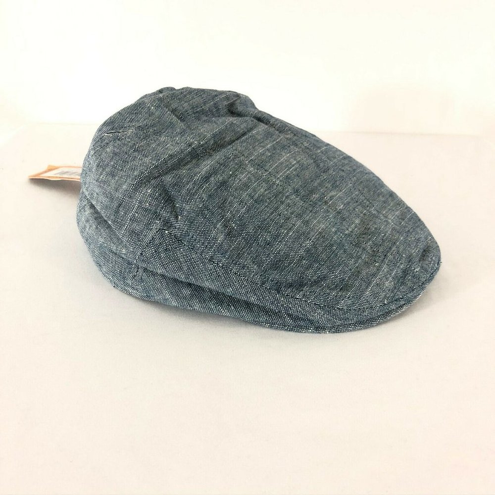 Outdoor Research Leadfoot Driver Cap Hat Blue M